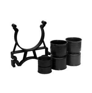 ACCCONDUIT ACCCONDUIT
