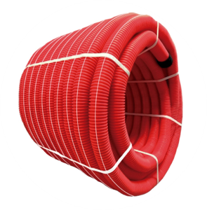 CONDUIT3 CONDUIT3