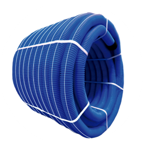FLXIUM2