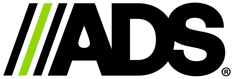Logo ADS-NG
